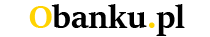 obanku.pl