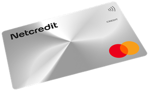 Net Credit 