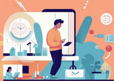 Pożyczki bez zaświadczeń o dochodach