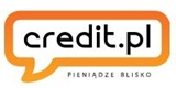 CREDIT.PL