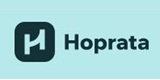 Hoprata.pl