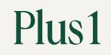 Plus1