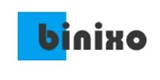 Binixo