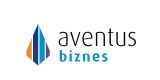 Aventus Biznes
