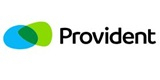  Provident