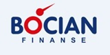  Bocian Finance