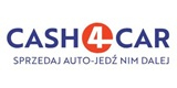  Cash4Car