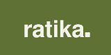 https://www.ratika.pl/