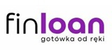 Pożyczka Finloan.pl — chwilówka do 30000 zł.