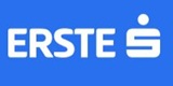  Erste Bank - Kredyt gotówkowy na dobry początek