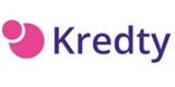 KREDTY 
