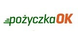 Pożyczka OK