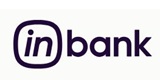 AS Inbank