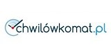 Chwilówkomat 
