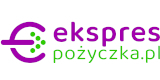 EkspresPozyczka