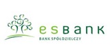 ESBANK Bank