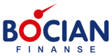 Bocian Finanse