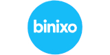 Binixo