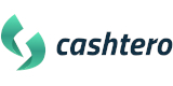  Cashtero - Pożyczki na raty i chwilówki do 10 000 zł