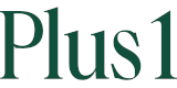 Plus1