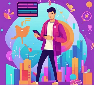 Pożyczka na telefon od zaraz - ranking najszybszych ofert