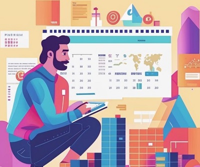 Pożyczki długoterminowe online