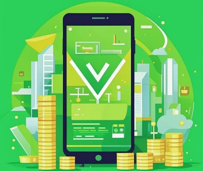 Pożyczki 100% przyznawalności – Ranking wrzesień 2026