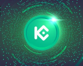 Bonus za rejestrację KuCoin: Przewodnik dla nowych użytkowników kryptogiełdy
