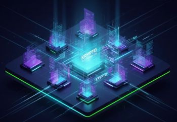 P2P Krypto platformy – szybka i bezpieczna wymiana kryptowalut online
